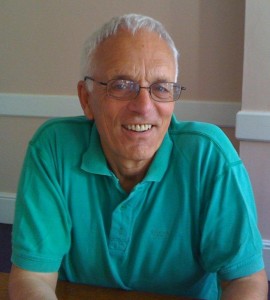 Alan